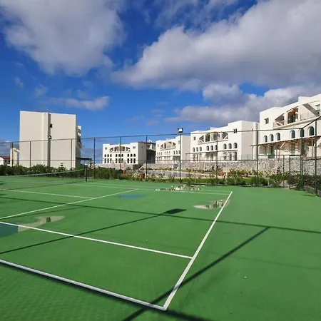 Case de vacanță Joya Cyprus Skyline Garden
